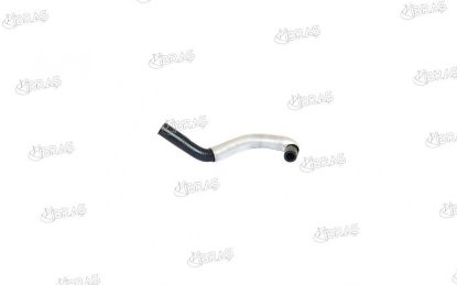 KALORİFER HORTUMU F. CONNECT 1.8 TDCI./7T1618K582B resmi