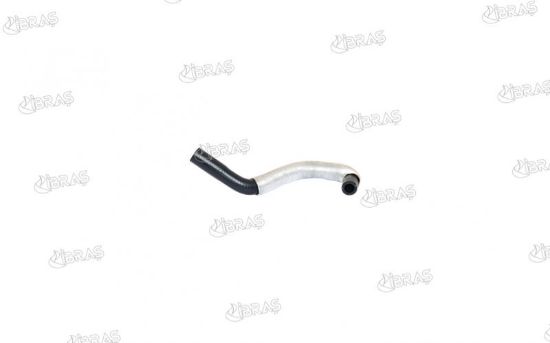 KALORİFER HORTUMU F. CONNECT 1.8 TDCI./7T1618K582B resmi