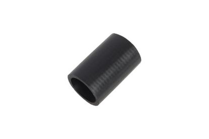 TURBO ARA HORTUMU 38mm x 7cm DÜZ F. CONNECT 1.8 T/ resmi
