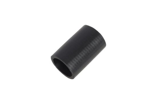 TURBO ARA HORTUMU 38mm x 7cm DÜZ F. CONNECT 1.8 T/ resmi