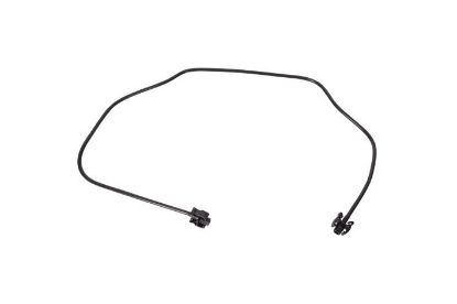 YEDEK SU DEPO HORTUMU     B MAX-FIESTA IV-KA III 1.5-1.6 TDCI resmi