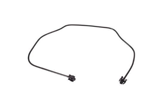 YEDEK SU DEPO HORTUMU     B MAX-FIESTA IV-KA III 1.5-1.6 TDCI resmi