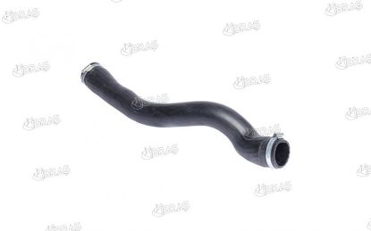 TURBO HORTUMU  FOCUS III 1.6 TDCI resmi