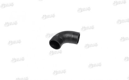 TURBO HORTUMU  FOCUS I  1.8 TDCI resmi