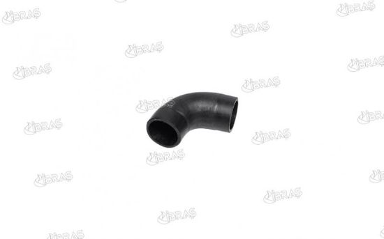 TURBO HORTUMU  FOCUS I  1.8 TDCI resmi
