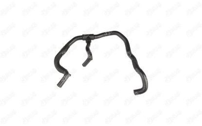 KALORİFER HORTUMU DUSTER 1.5 dCi resmi