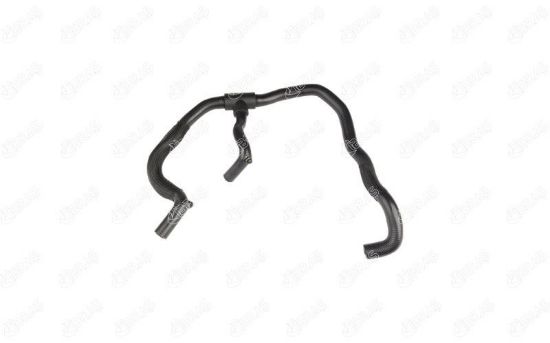 KALORİFER HORTUMU DUSTER 1.5 dCi resmi