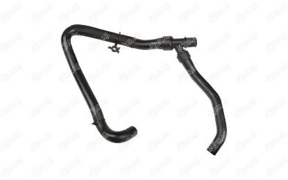 KALORİFER HORTUMU FLUENCE MEGANE III SCÉNIC III 08 09 14 15 1.5 DCI resmi