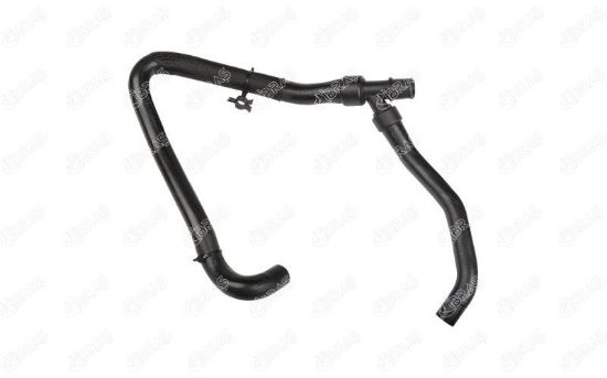 KALORİFER HORTUMU FLUENCE MEGANE III SCÉNIC III 08 09 14 15 1.5 DCI resmi