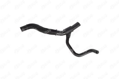 RADYATÖR ÜST HORTUMU MEGANE 1.6 8V/7700437649/İBRA resmi