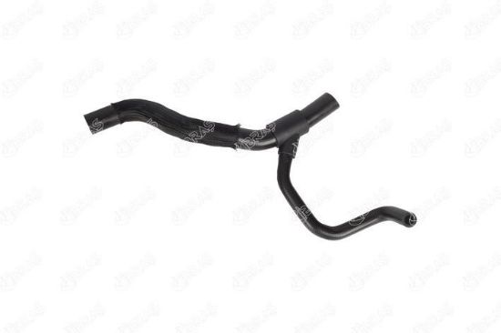 RADYATÖR ÜST HORTUMU MEGANE 1.6 8V/7700437649/İBRA resmi