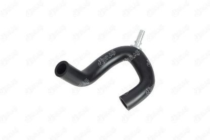 YEDEK SU DEPO HORTUMU DACIA DUSTER (HS_) DACIA SANDERO RENAULT CLIO II RENAULT MEGANE I NISSAN PLATI resmi