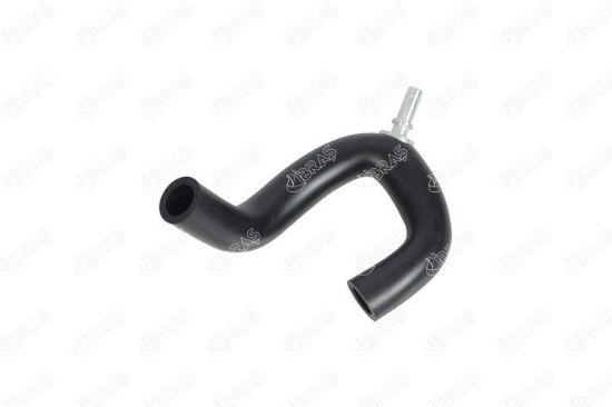 YEDEK SU DEPO HORTUMU DACIA DUSTER (HS_) DACIA SANDERO RENAULT CLIO II RENAULT MEGANE I NISSAN PLATI resmi