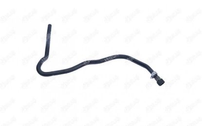 YEDEK SU DEPO HORTUMU  TRANSIT V 362 CUSTOM/V363 2.2 TDCI resmi