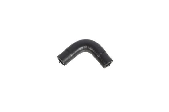SİLİNDİR KAPAK DİRSEK HORTUMU   TRANSIT V184 resmi
