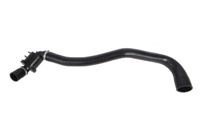 TURBO HORTUMU KOMPLE   TRANSIT V184 2.0 TDCI resmi
