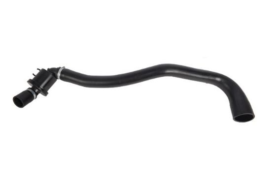 TURBO HORTUMU KOMPLE   TRANSIT V184 2.0 TDCI resmi