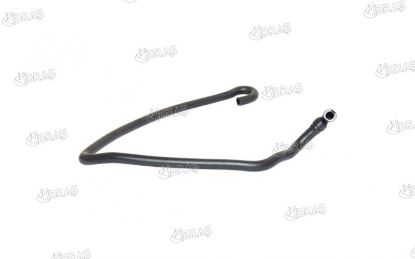 KALORİFER GİRİŞ HORTUMU TRANSİT T-15 2.5 D. AC/95V resmi