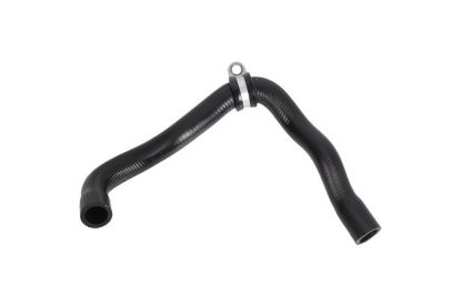 TERMOSTAT SU GİRİŞ HORTUMU TRANSİT T-15 2.5 D./914 resmi