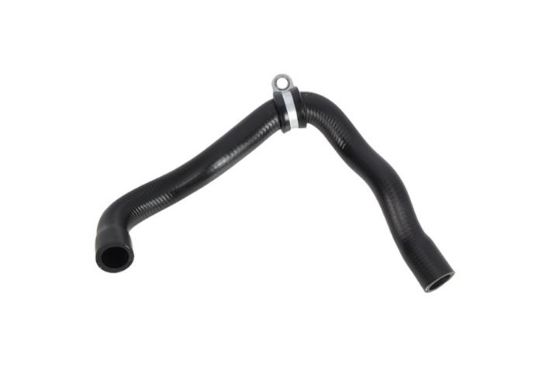 TERMOSTAT SU GİRİŞ HORTUMU TRANSİT T-15 2.5 D./914 resmi