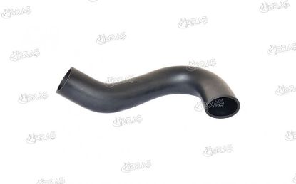 YAKIT DEPO DOLDURMA HORTUMU TRANSİT T-15 2.5 D./97 resmi