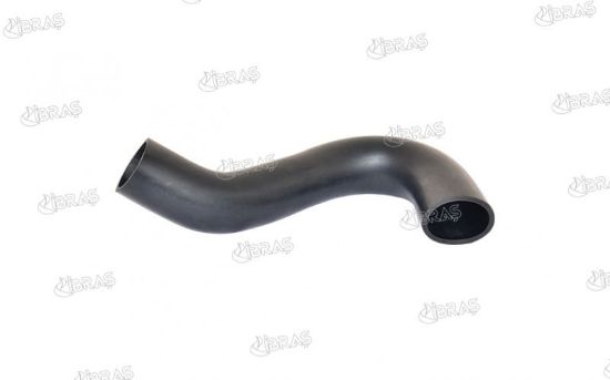 YAKIT DEPO DOLDURMA HORTUMU TRANSİT T-15 2.5 D./97 resmi