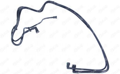 YAKIT BORUSU  TRANSİT V 184/V347  2.4 TDCI resmi