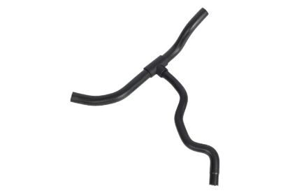 KALORİFER HORTUMU   TRANSIT T15 2.5 resmi