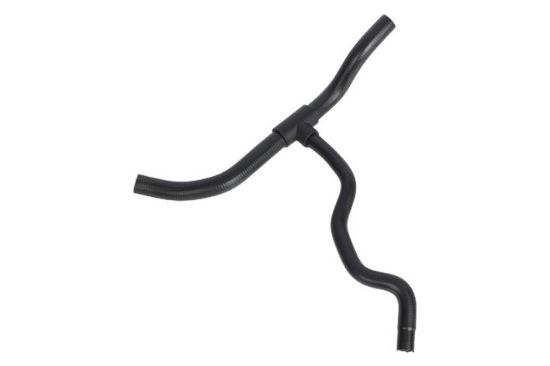 KALORİFER HORTUMU   TRANSIT T15 2.5 resmi
