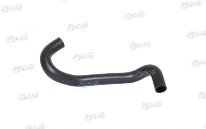 RADYATÖR ALT HORTUMU TRANSİT T350 V347/6C118B273CB resmi