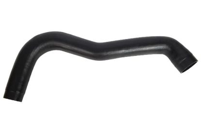 TURBO HORTUMU ARKADAN ÇEKER    TRANSIT V184 2.4 TDCI resmi