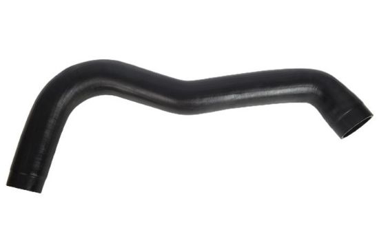 TURBO HORTUMU ARKADAN ÇEKER    TRANSIT V184 2.4 TDCI resmi