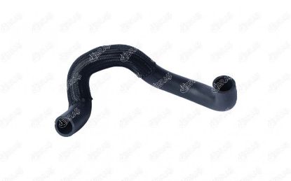 KLIMA HORTUMU TRANSİT T350  V184 2.3 TDCI/6C118B27 resmi