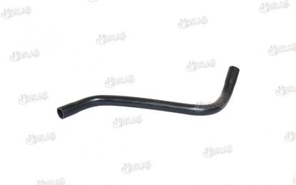 KARTER HAVALANDIRMA HORTUMU TRANSİT T350  V184/7C1 resmi