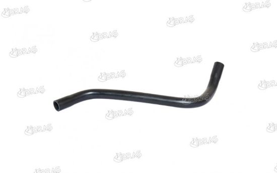 KARTER HAVALANDIRMA HORTUMU TRANSİT T350  V184/7C1 resmi