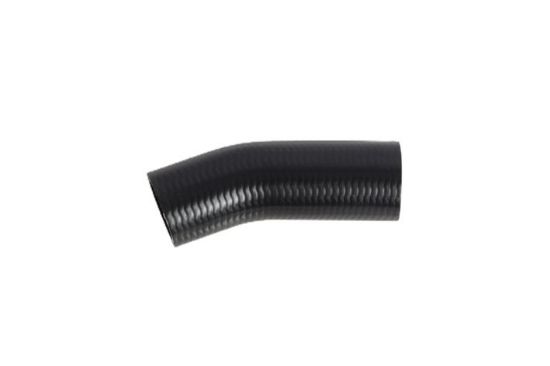 TERMOSTAT YUVASI ÇIKIŞ HORTUMU TRANSİT T350  V18/1 resmi