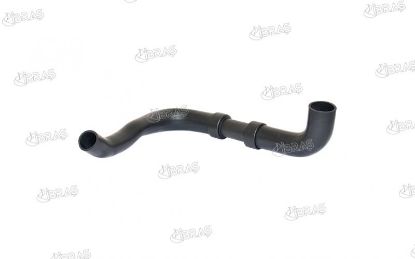 INTERCOOLER HORTUM   TRANSİT T350   V184 resmi