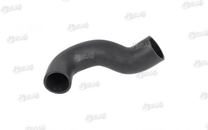 TURBO HORTUMU  TRANSIT V 347 resmi