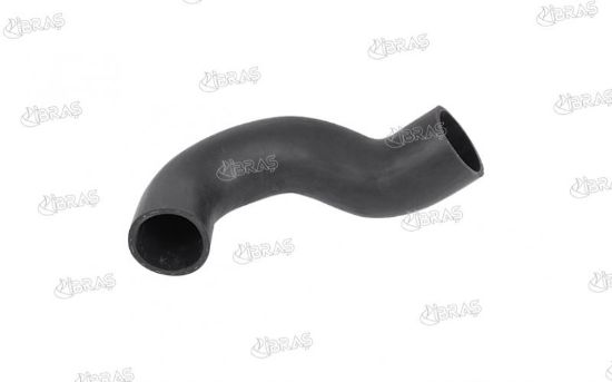 TURBO HORTUMU  TRANSIT V 347 resmi