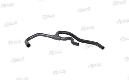 KALORİFER HORTUMU UZUN  TRANSIT V 347 resmi