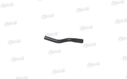 KALORİFER SU HORTUMU TRANSİT V 347/3C1618K582AA/İB resmi
