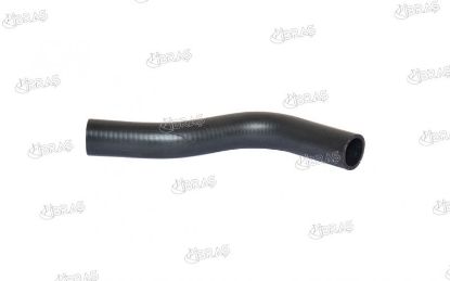 RADYATÖR HORTUMU TRANSİT V 347/7C168K512AA/İBRAŞ/7 resmi
