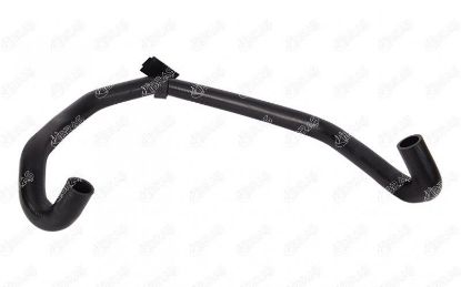 RADYATÖR ALT HORTUMU TRANSİT V 347 2.3 TDCI/6C118B resmi