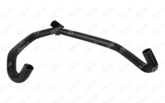 RADYATÖR ALT HORTUMU TRANSİT V 347 2.3 TDCI/6C118B resmi