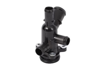 DEVİRDAİM BORUSU   TRANSIT V184-V347 2.4 resmi