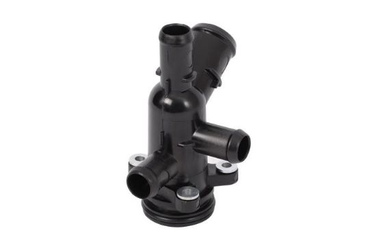 DEVİRDAİM BORUSU   TRANSIT V184-V347 2.4 resmi