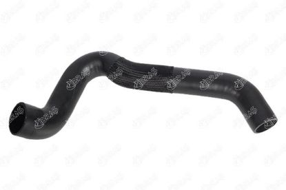 TURBO HORTUMU TRANSİT V 347/V 362/V 363 2.2 TDCI/C resmi