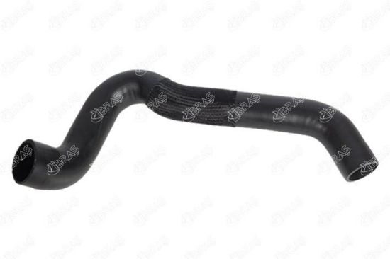 TURBO HORTUMU TRANSİT V 347/V 362/V 363 2.2 TDCI/C resmi