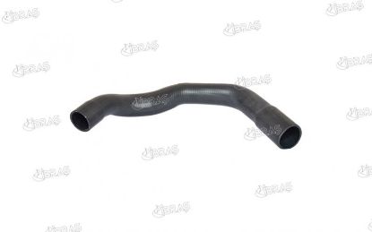 TURBO HORTUMU ARKADAN ÇEKER TRANSİT V 347 2.4 TD/6 resmi
