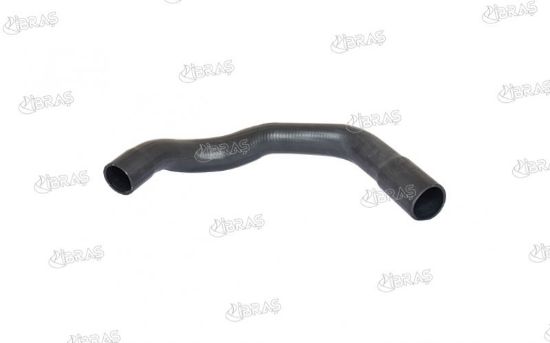 TURBO HORTUMU ARKADAN ÇEKER TRANSİT V 347 2.4 TD/6 resmi